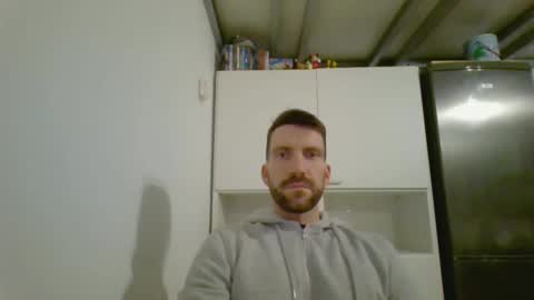 Snapshot of ludovichi chatting on January 2025 08:07:01 PM ludovichi online show from January 2025 08:07:01 PM