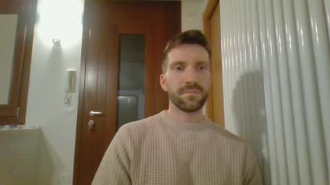 Snapshot of ludovichi chatting on February 2025 06:42:02 PM ludovichi online show from February 2025 06:42:02 PM