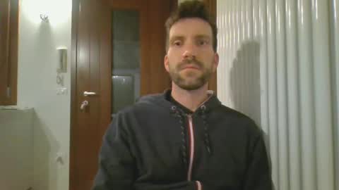 Snapshot of ludovichi chatting on March 2025 07:38:01 PM ludovichi online show from March 2025 07:38:01 PM