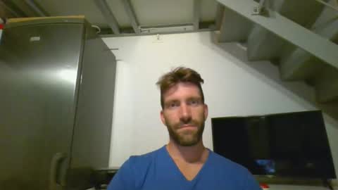 Snapshot of ludovichi chatting on September 2025 05:58:01 PM ludovichi online show from September 2025 05:58:01 PM