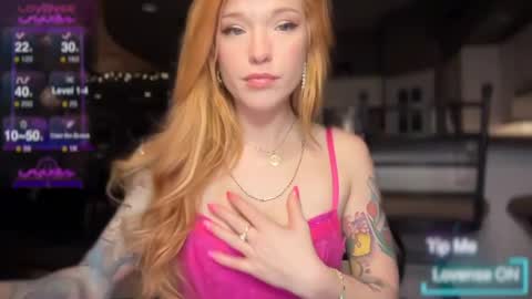 Snapshot of luebeam chatting on February 2025 12:00:02 AM Luubeam             INSTA luubeammm TWITTER lunaisreallycu1 online show from February 2025 12:00:02 AM