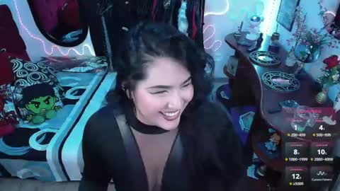 Snapshot of lufek_23 chatting on July 2026 04:56:01 PM Lufek23 online show from July 2026 04:56:01 PM