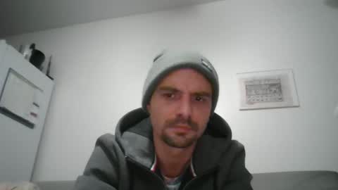 luffyman20 online show from January 2025 10:43:02 PM