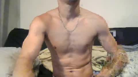 luffyman20 online show from July 2026 12:40:01 PM