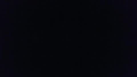 Lucie online show from January 2025 05:59:01 PM