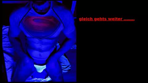 Snapshot of luggijack chatting on February 2026 07:15:01 PM luggijack online show from February 2026 07:15:01 PM