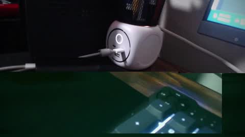 Snapshot of lugo92 chatting on February 2025 04:54:01 PM LUGO online show from February 2025 04:54:01 PM