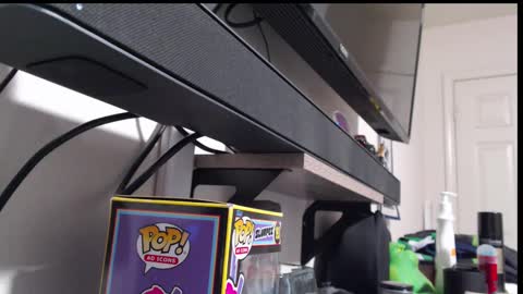 Snapshot of lugo92 chatting on February 2025 06:11:02 AM LUGO online show from February 2025 06:11:02 AM