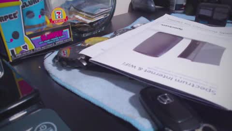 Snapshot of lugo92 chatting on February 2025 06:24:01 PM LUGO online show from February 2025 06:24:01 PM