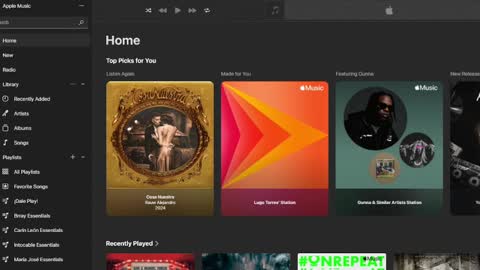 Snapshot of lugo92 chatting on March 2025 09:26:01 PM LUGO online show from March 2025 09:26:01 PM