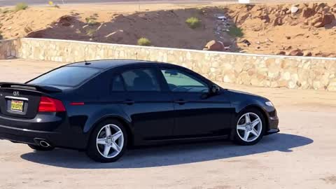 Snapshot of lugo92 chatting on January 2026 10:31:01 AM LUGO online show from January 2026 10:31:01 AM