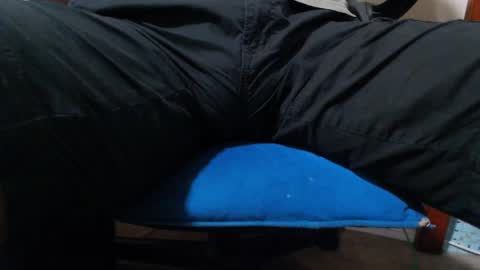 Snapshot of lugo92 chatting on February 2026 11:39:01 AM LUGO online show from February 2026 11:39:01 AM