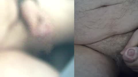 Snapshot of luhamburg chatting on February 2025 03:16:02 PM Luhamburg online show from February 2025 03:16:02 PM