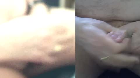 Snapshot of luhamburg chatting on February 2025 09:56:02 AM Luhamburg online show from February 2025 09:56:02 AM