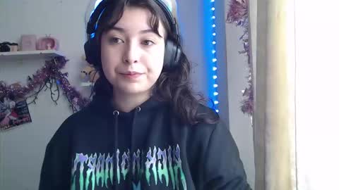 Luhana online show from January 2026 01:04:01 PM