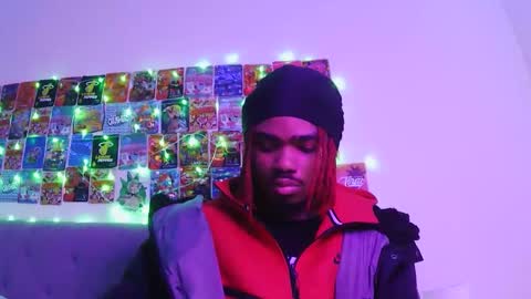 Riskdtb online show from January 2026 07:06:02 PM