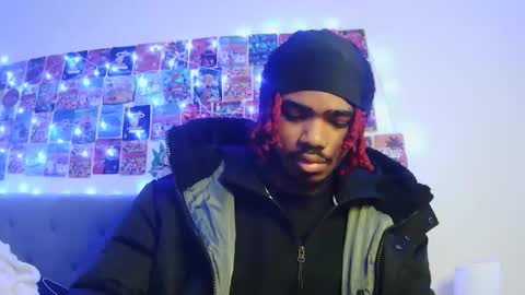 Riskdtb online show from February 2026 02:10:01 AM