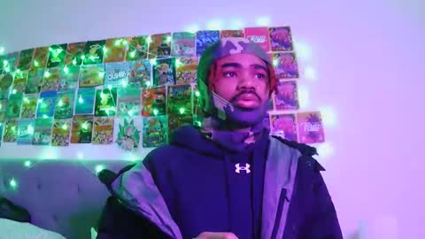 Riskdtb online show from February 2026 06:40:02 AM