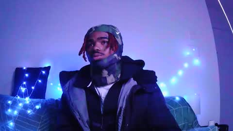 Riskdtb online show from February 2026 02:37:01 AM