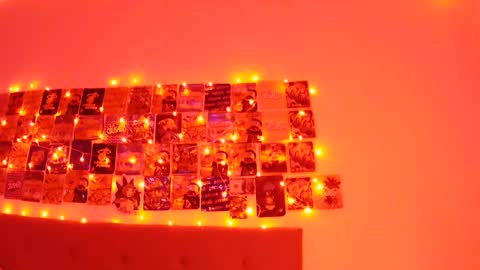 Riskdtb online show from February 2026 11:02:02 AM