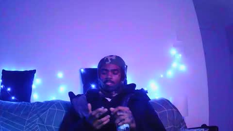 Riskdtb online show from February 2026 12:59:01 AM