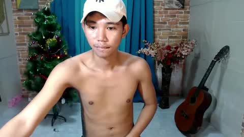 lui_the_fucker online show from December 2024 08:08:02 AM