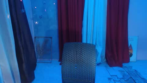 lui_the_fucker online show from December 2024 11:08:02 AM