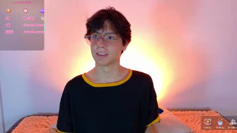 Snapshot of lui_x_dust chatting on March 2026 06:03:01 AM Lui online show from March 2026 06:03:01 AM