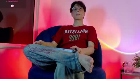 Lui online show from June 2026 03:09:02 AM