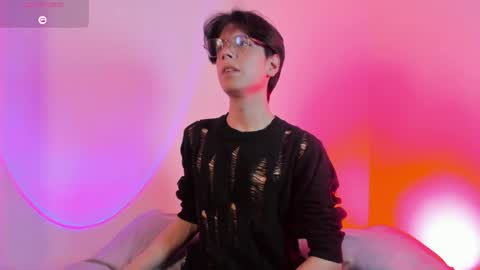 Lui online show from June 2026 10:26:01 PM