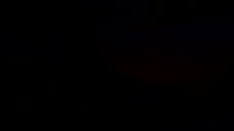 luiala online show from May 2026 11:49:01 AM