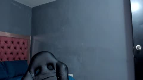 Luigi Vitale online show from December 2024 05:12:02 AM