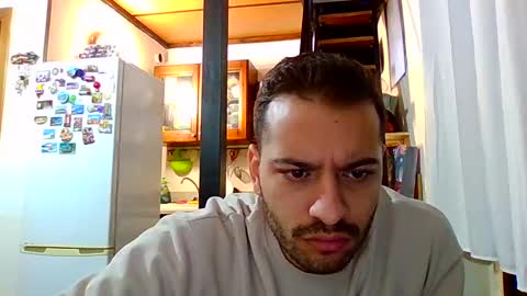 Snapshot of luigi281996 chatting on December 2024 10:05:02 AM luigi281996 online show from December 2024 10:05:02 AM