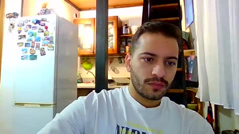 Snapshot of luigi281996 chatting on December 2024 11:22:02 AM luigi281996 online show from December 2024 11:22:02 AM