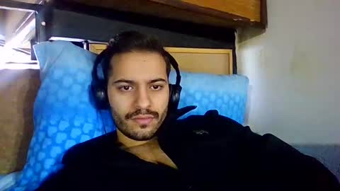 Snapshot of luigi281996 chatting on December 2024 01:19:02 PM luigi281996 online show from December 2024 01:19:02 PM