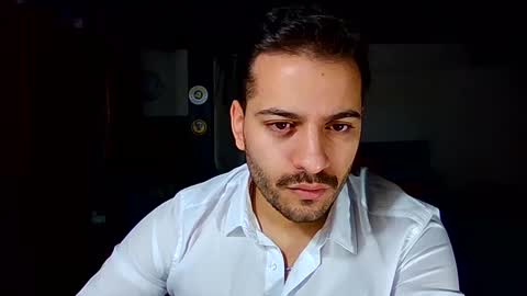 Snapshot of luigi281996 chatting on January 2025 12:58:01 PM luigi281996 online show from January 2025 12:58:01 PM