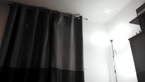 Luigi online show from October 2025 06:39:01 PM