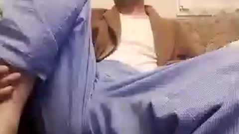 Snapshot of luigir51zas chatting on February 2025 10:00:01 PM Luis online show from February 2025 10:00:01 PM