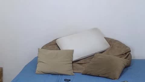 Luigi online show from September 2025 09:49:01 PM