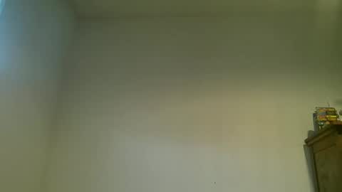 luis10261 online show from December 2025 10:37:01 PM