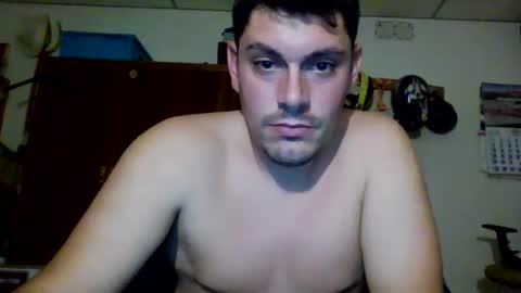 A slave to the mistress.. un esclavo para las amas dominantes. online show from October 2025 06:36:01 PM