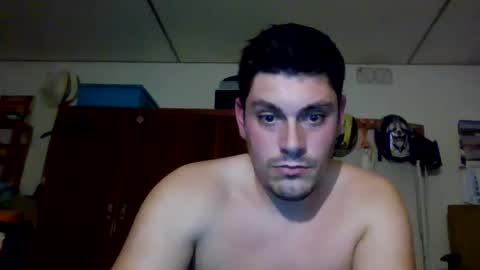 A slave to the mistress.. un esclavo para las amas dominantes. online show from October 2025 08:53:02 PM