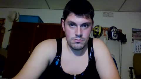 A slave to the mistress.. un esclavo para las amas dominantes. online show from October 2025 05:47:02 PM