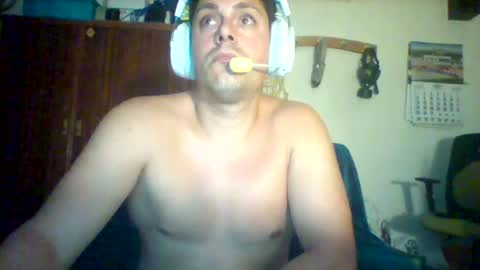 A slave to the mistress.. un esclavo para las amas dominantes. online show from July 2026 06:54:01 PM