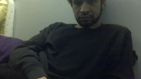 luis603ito online show from February 2025 12:14:01 AM