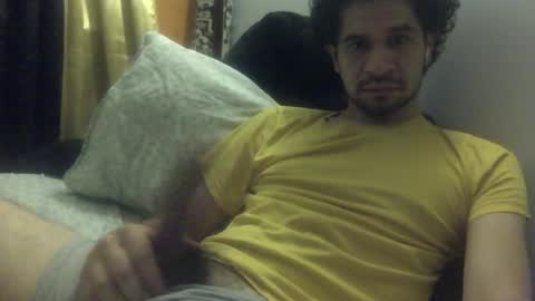 luis603ito online show from September 2025 06:02:01 AM