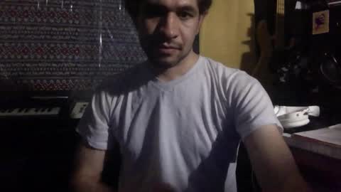 luis603ito online show from September 2025 05:12:01 AM