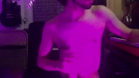 Snapshot of luis603ito chatting on July 2026 04:26:02 AM luis603ito online show from July 2026 04:26:02 AM
