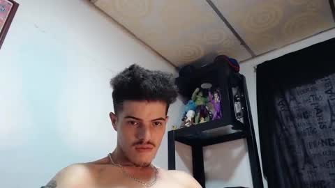 Snapshot of luis_as chatting on November 2025 02:16:01 PM Luis AS online show from November 2025 02:16:01 PM