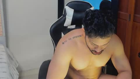 luis_baptista online show from January 2026 10:37:01 PM